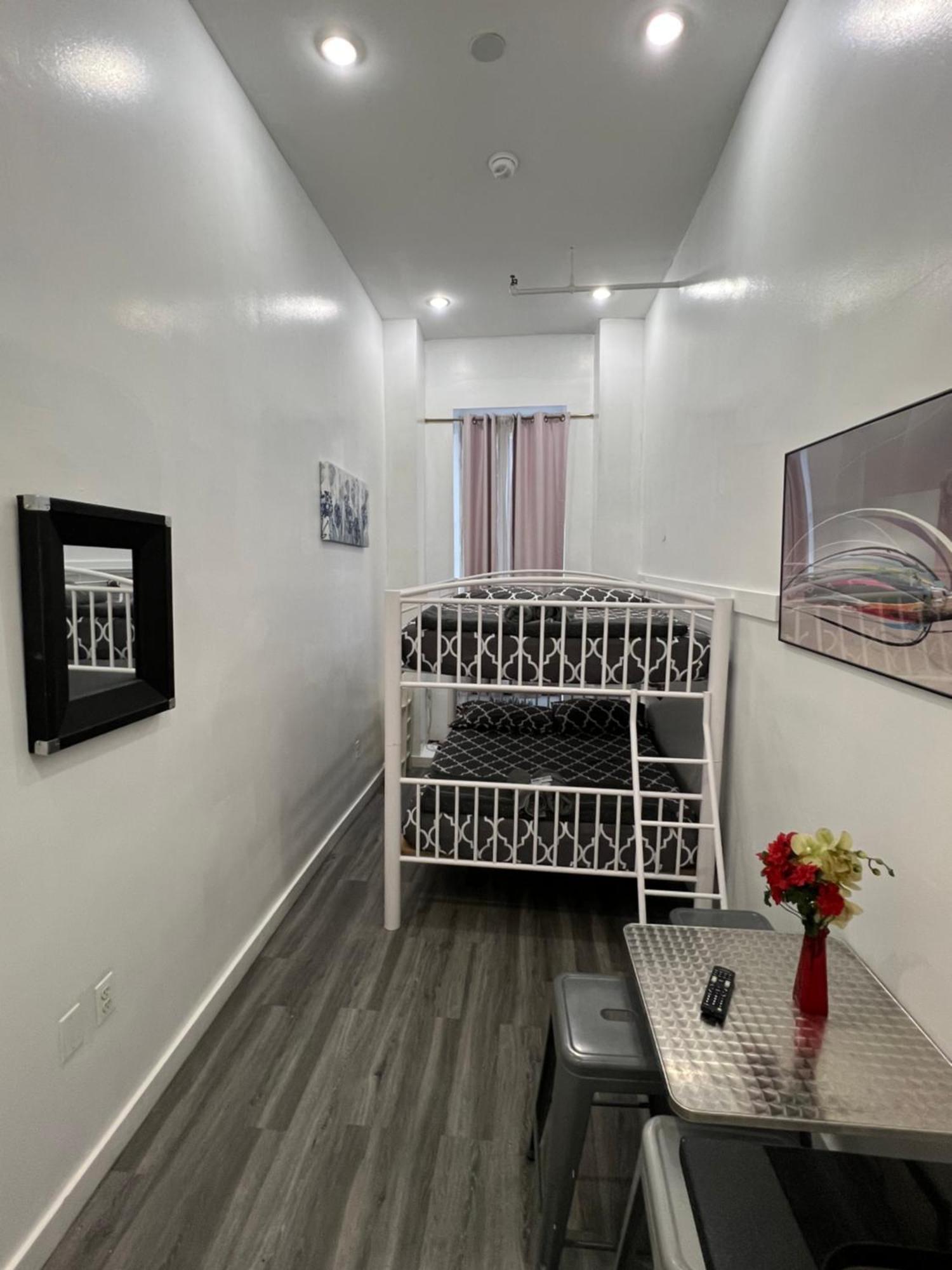 Appartamento 31 Street Broadway