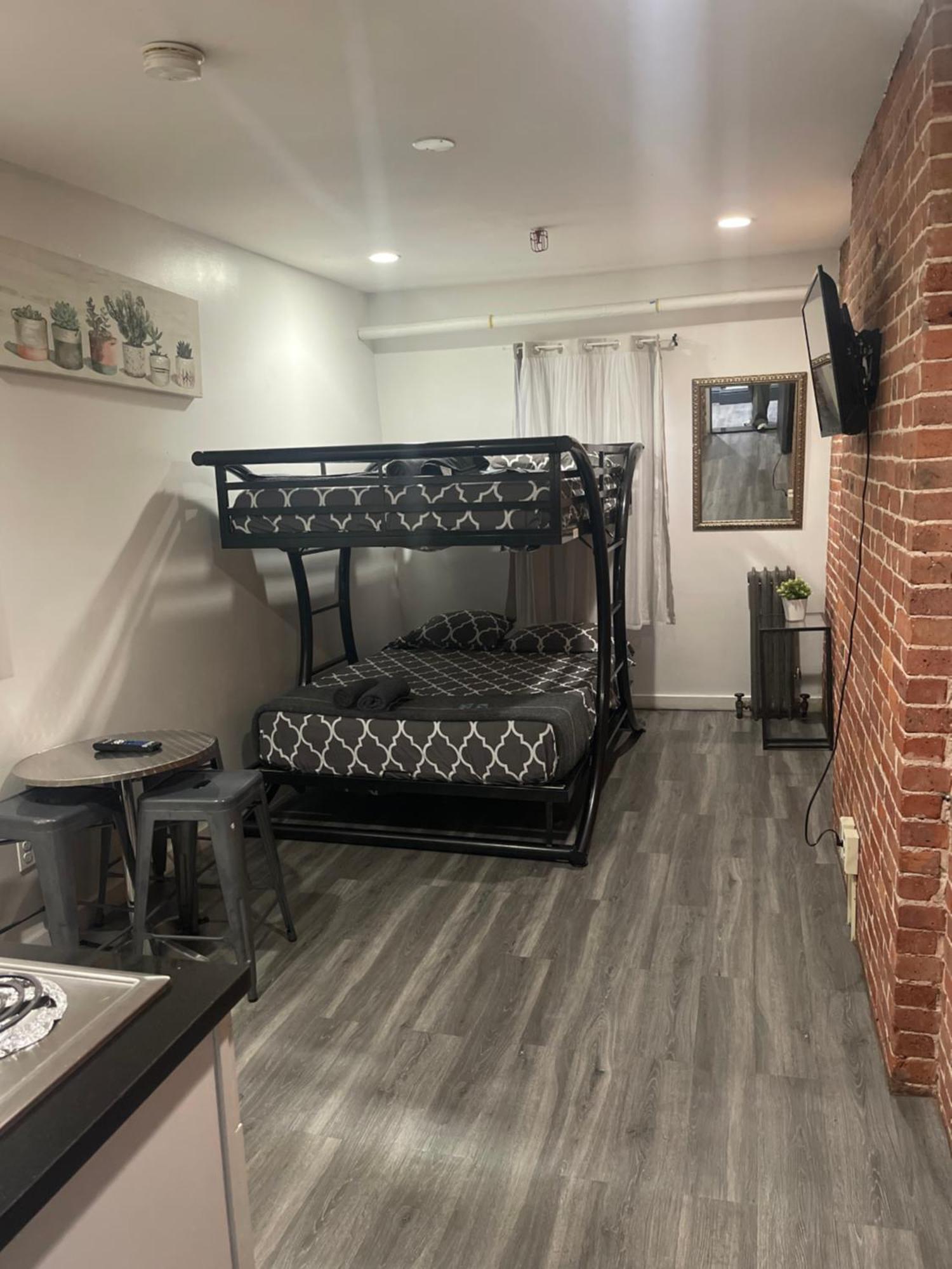 Appartement 31 Street Broadway *