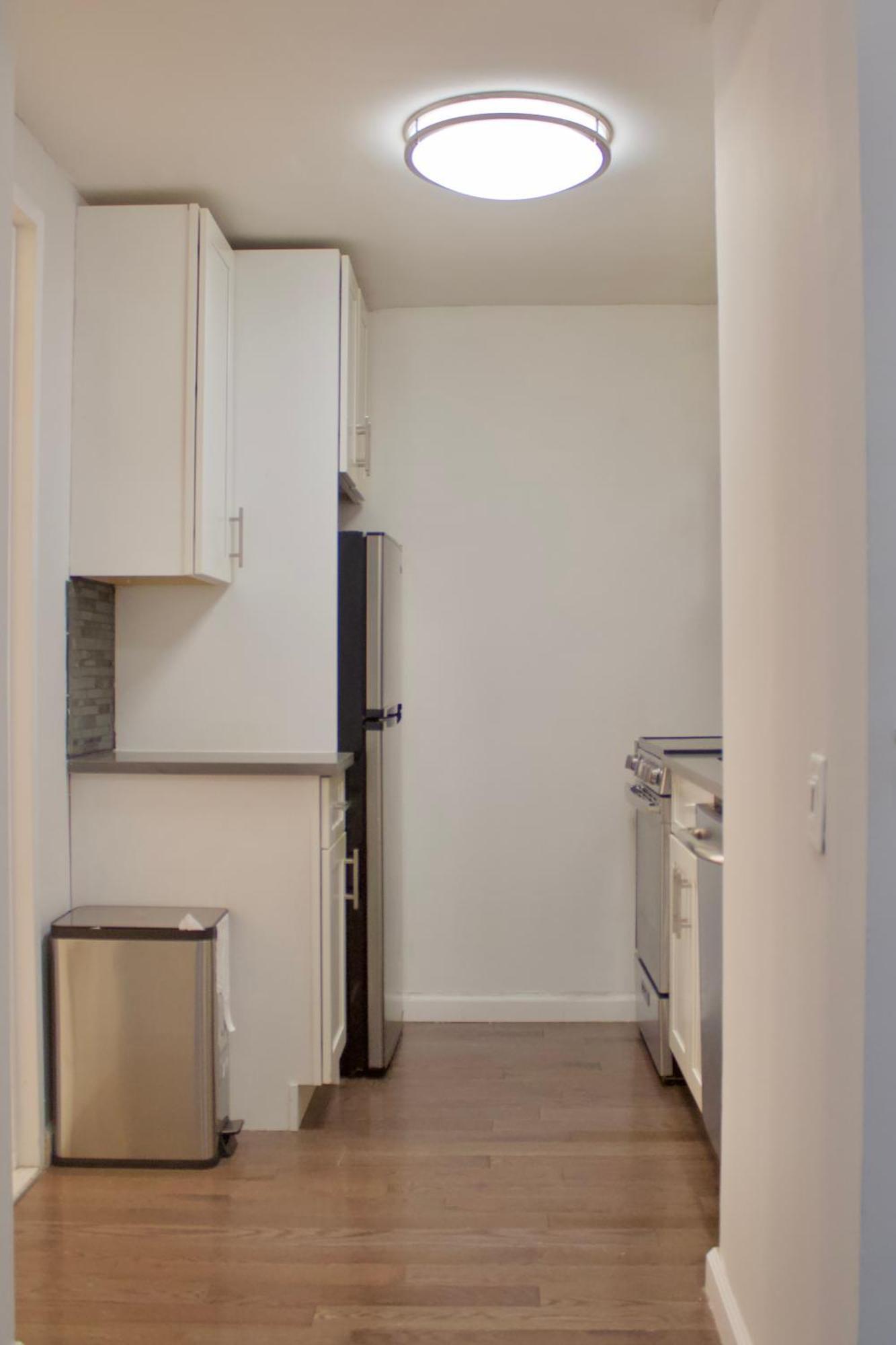 Times Square Manhattan 2br Apartment! * New York