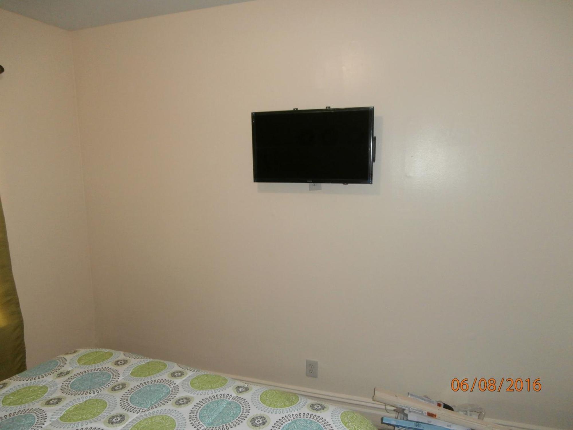 Appartement Studio, One And Two Bedroom - Bronx New York