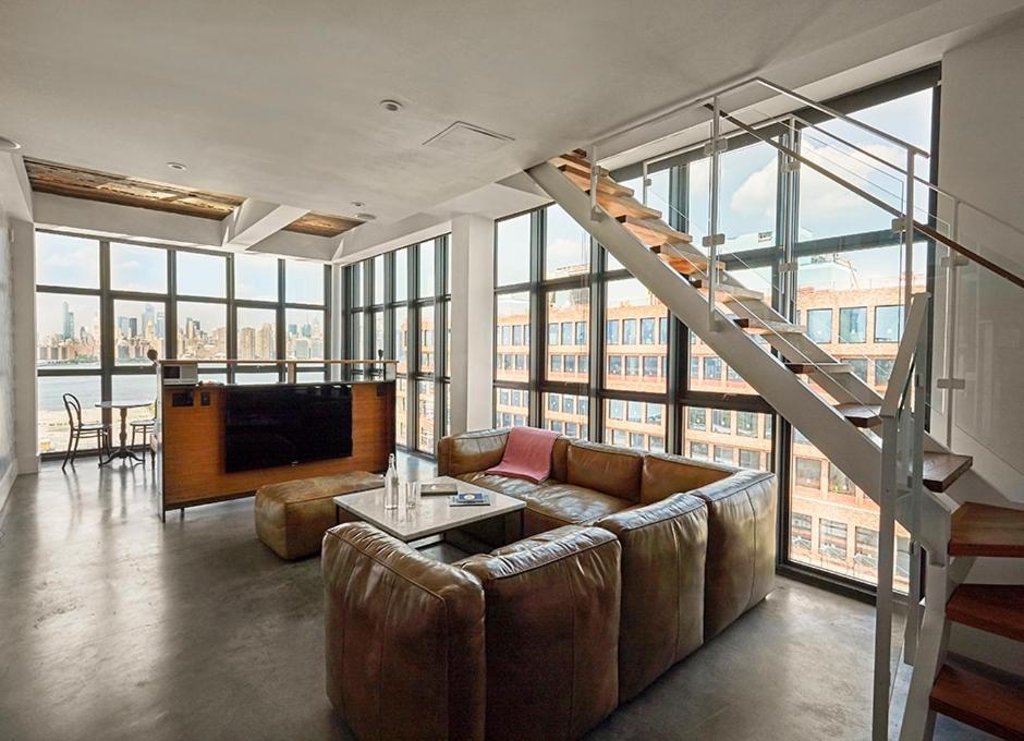 Wythe 4* Nova York