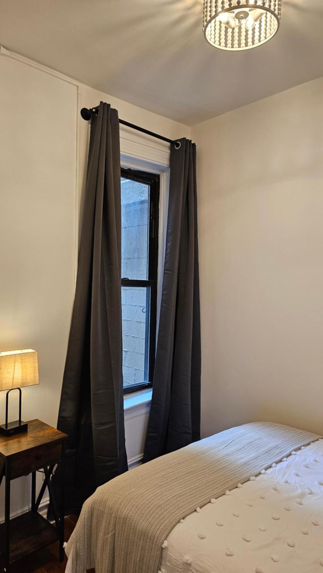 Incentra Chelsea * New York