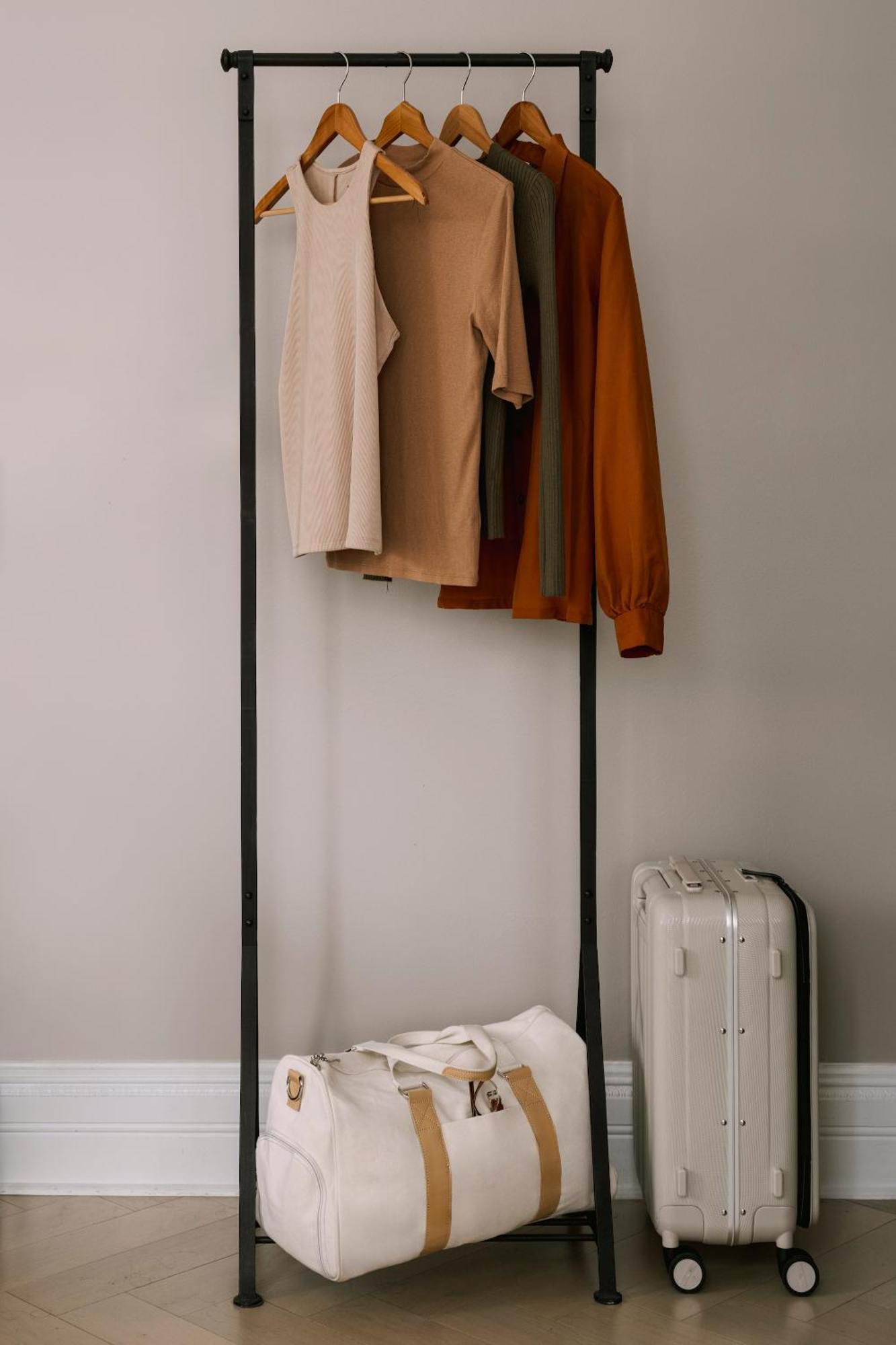 Sonder Flatiron 4* New York City