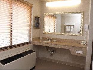 Marco Laguardia Hotel&suites Hotel
