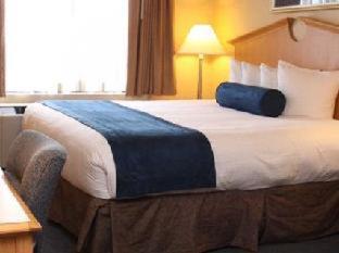 Hotel Marco Laguardia Hotel&suites