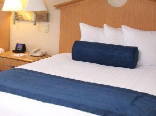 Marco Laguardia Hotel&suites Hotel 3*
