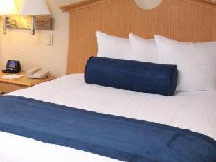 Marco Laguardia Hotel&suites Hotel 3*
