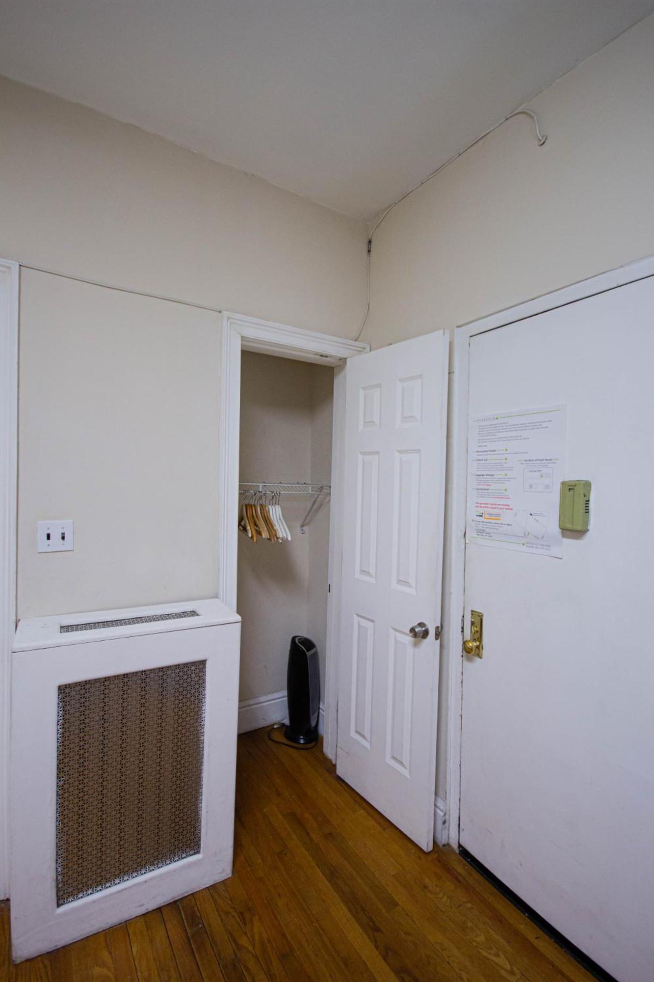 Studio Plus - Cozy Appartement