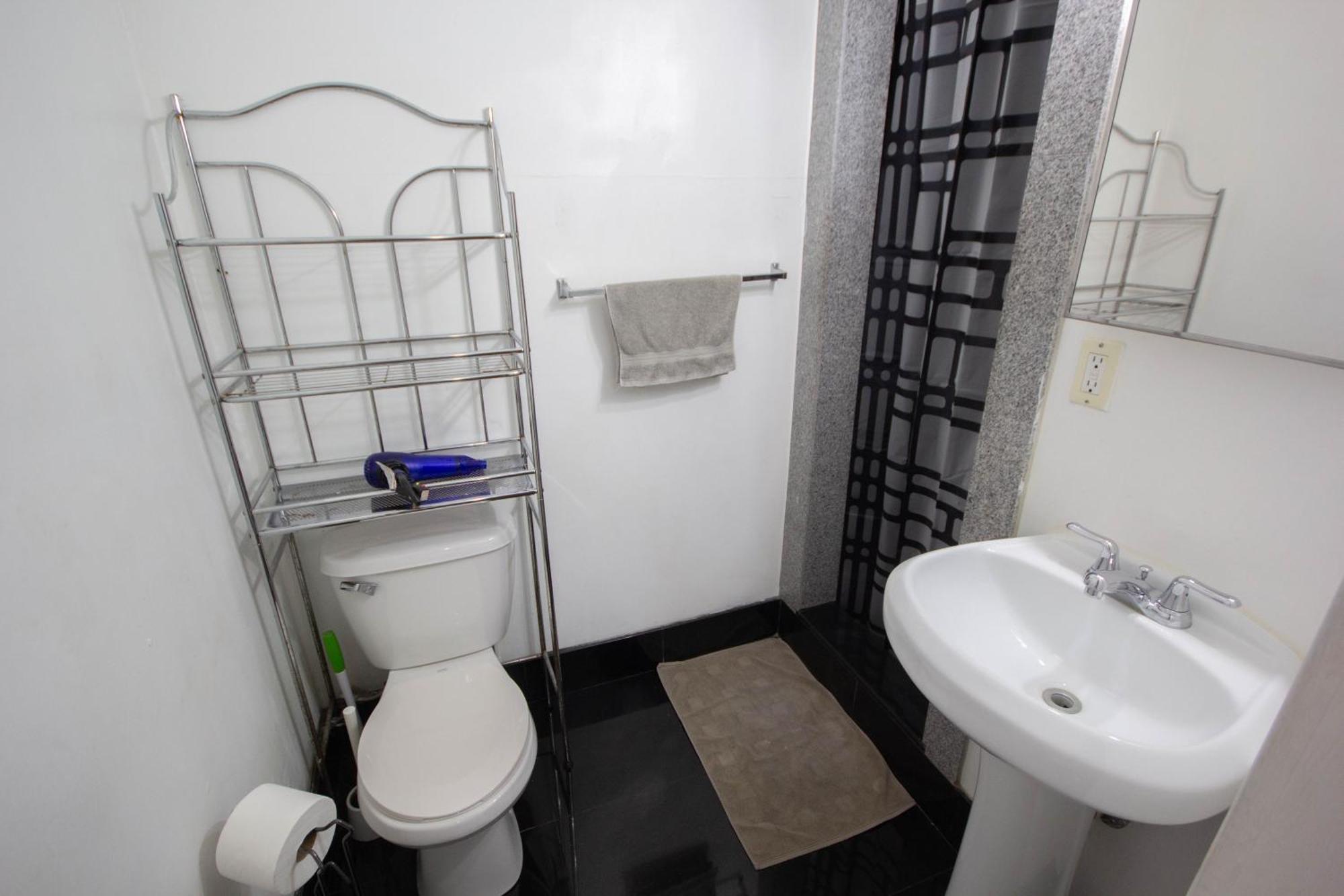 Appartement Studio Plus - Cozy