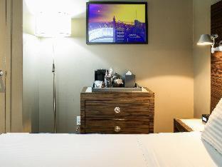 The Gallivant Times Square 4* Nueva York