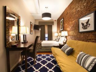 309 2* Nova York