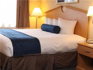 Hotel Marco Laguardia Hotel&suites