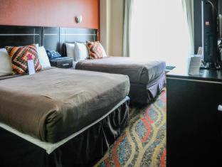 Hotel Nesva - Vista (adults Only) New York City