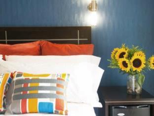 Nesva - Vista (adults Only) New York City