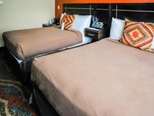 Nesva - Vista (adults Only) 3* New York City