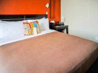 Nesva - Vista (adults Only) 3* New York City