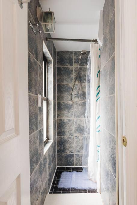 Appartement East Village Townhouse
