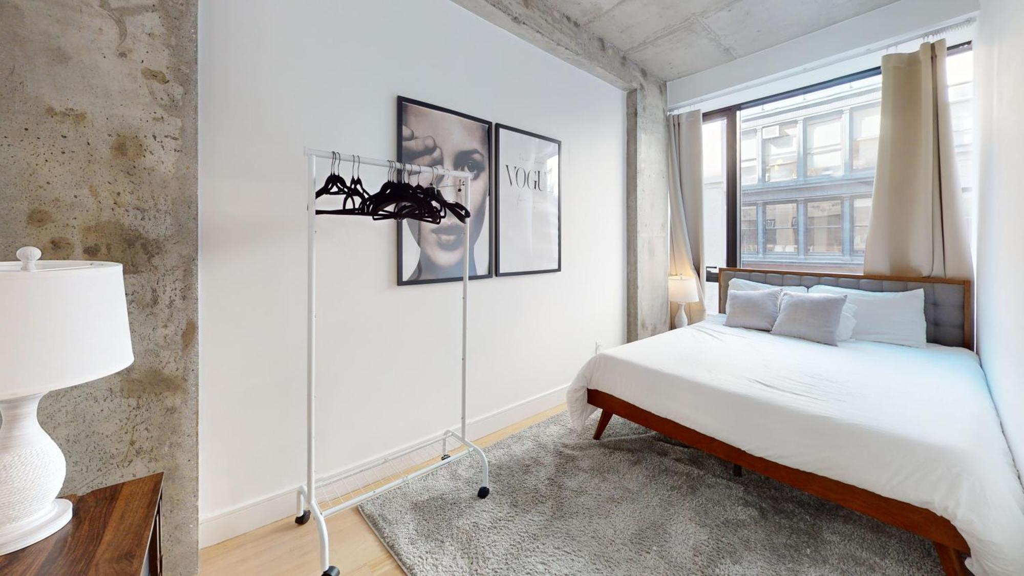 132 W 26th Street #7 New York