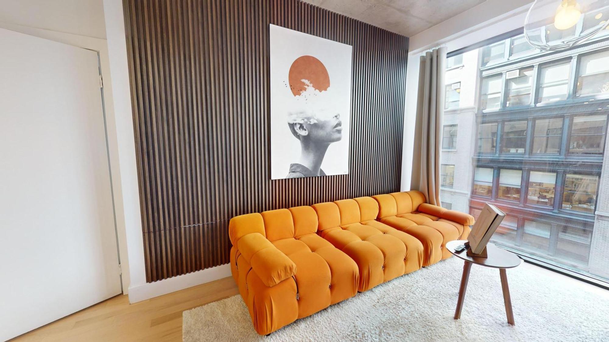 132 W 26th Street #7 New York