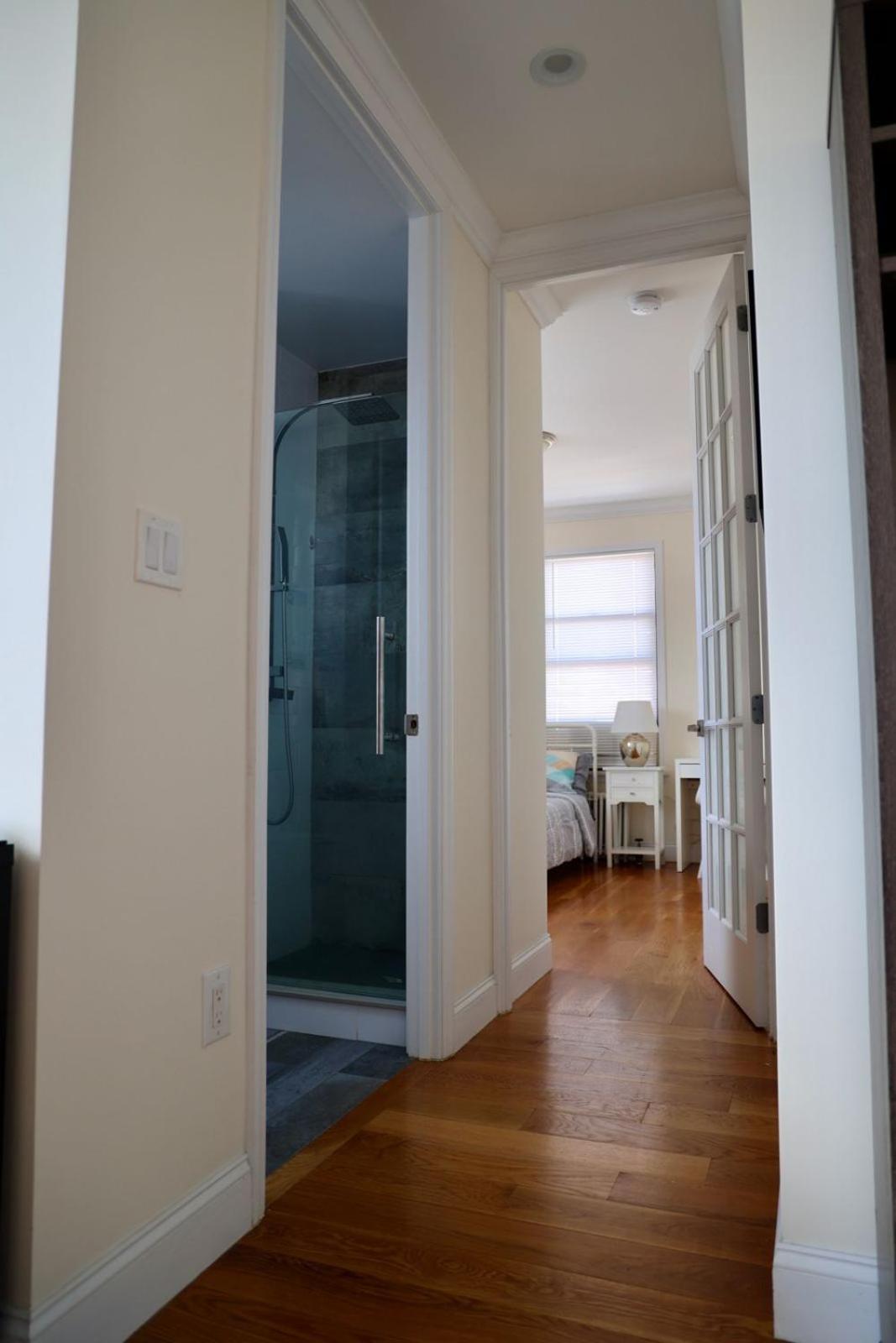 Apartamento Modern In By Central Park *