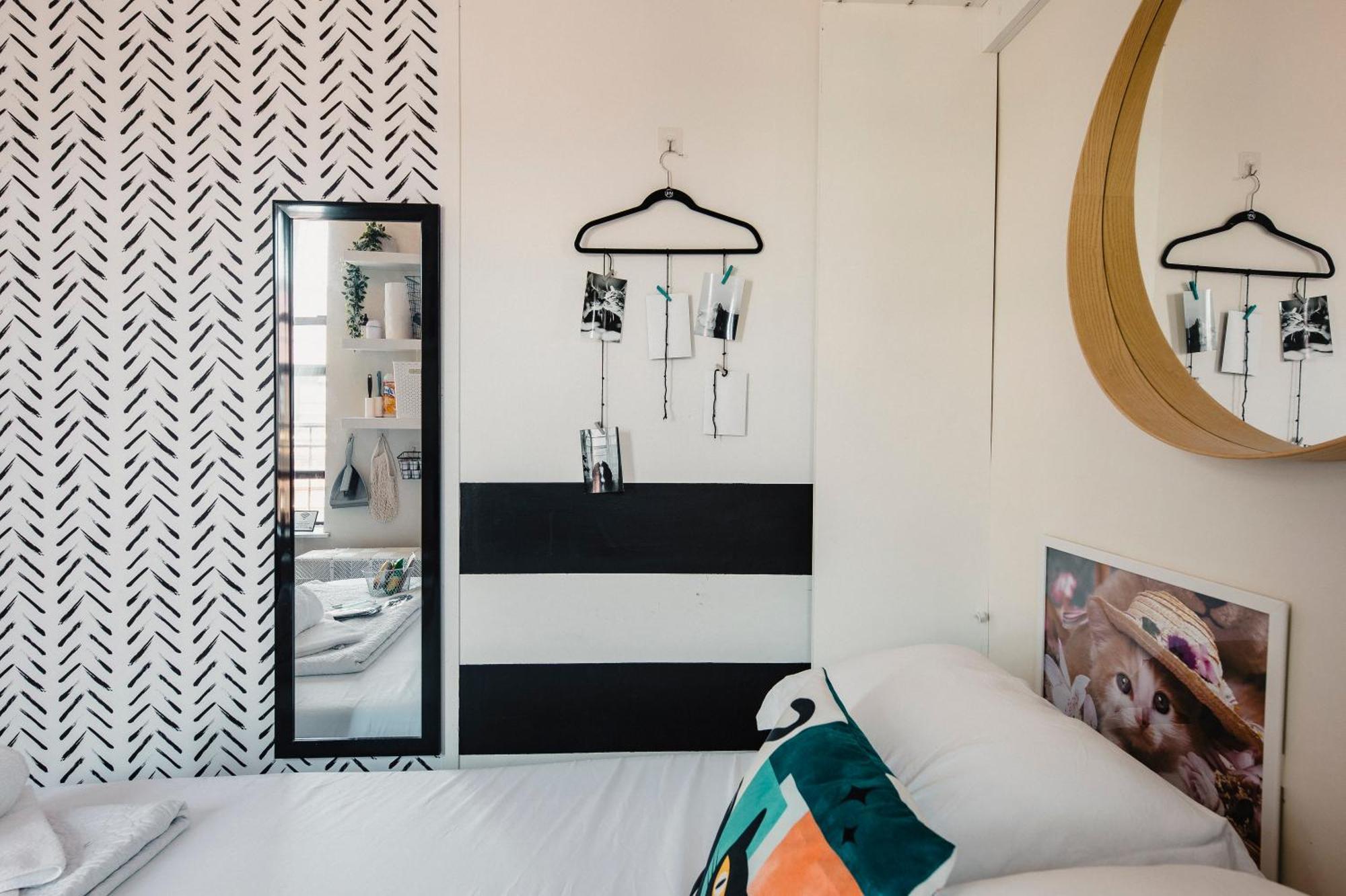 Appartamento Cat By Delicate Living Conversion Shared Space Only Cat Friendly Only 25 Min To Time Square *