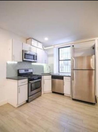 Vakantiehuis Discover A 3br Oasis Private Patio 20 Min To Times Square L Tuscano I
