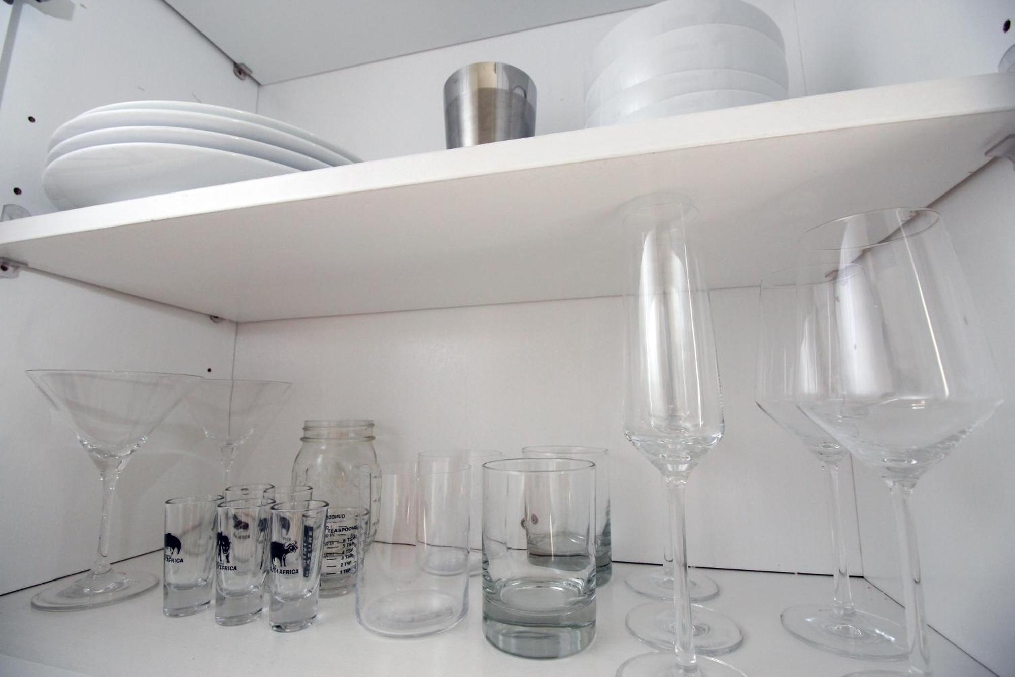 Sunny Stylish West Village Appartement