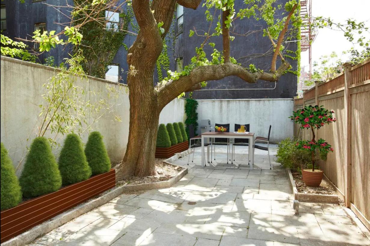 Private Townhome Retreat Park Avenue Haven I Townhome I Hébergement de vacances *