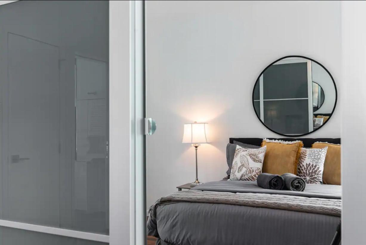 Hébergement de vacances Private Townhome Retreat Park Avenue Haven I Townhome I New York