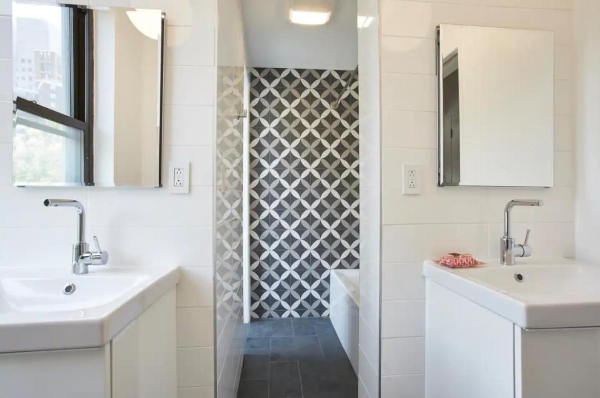 Private Townhome Retreat Park Avenue Haven I Townhome I Hébergement de vacances New York