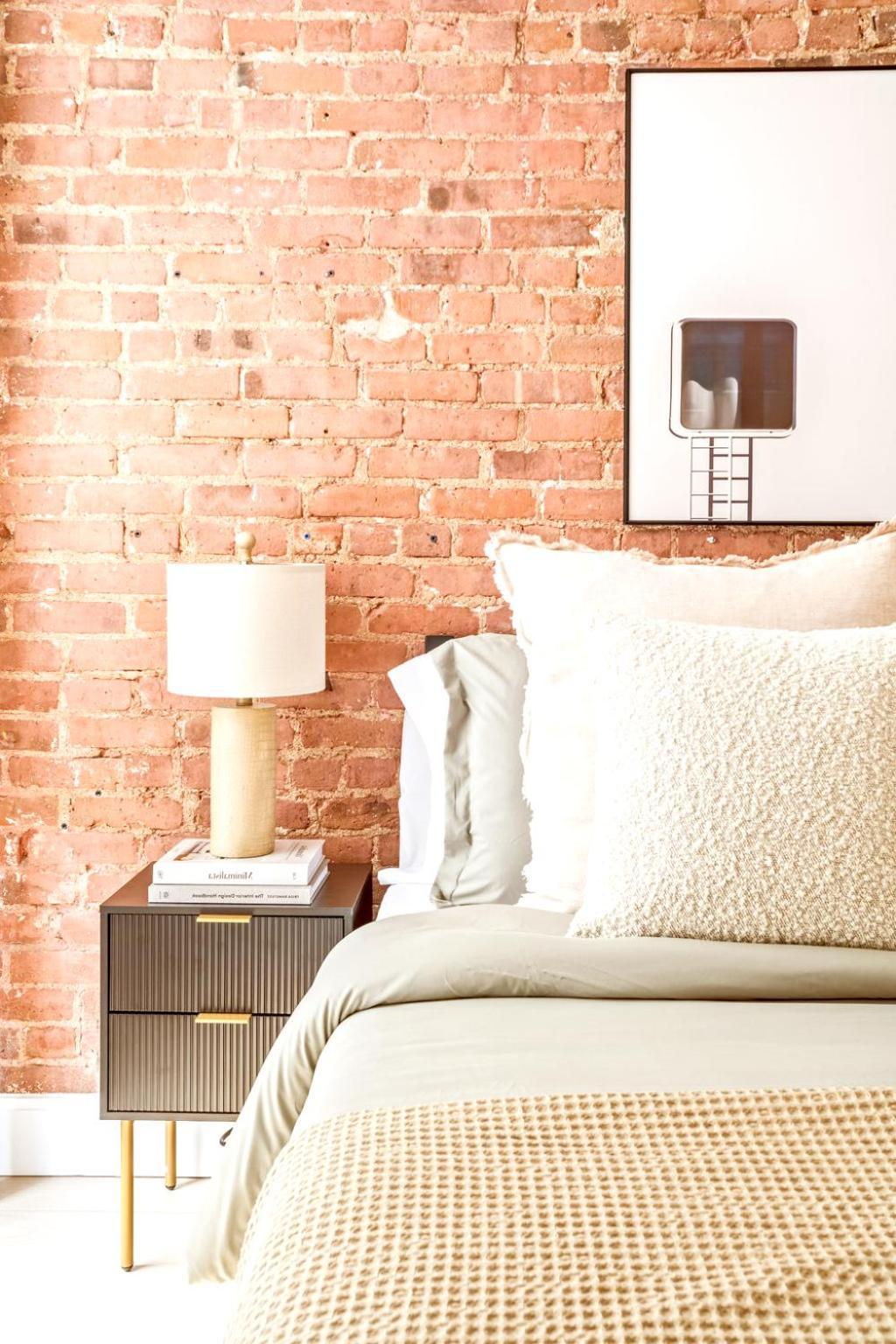 Charming 3br 1bath * New York