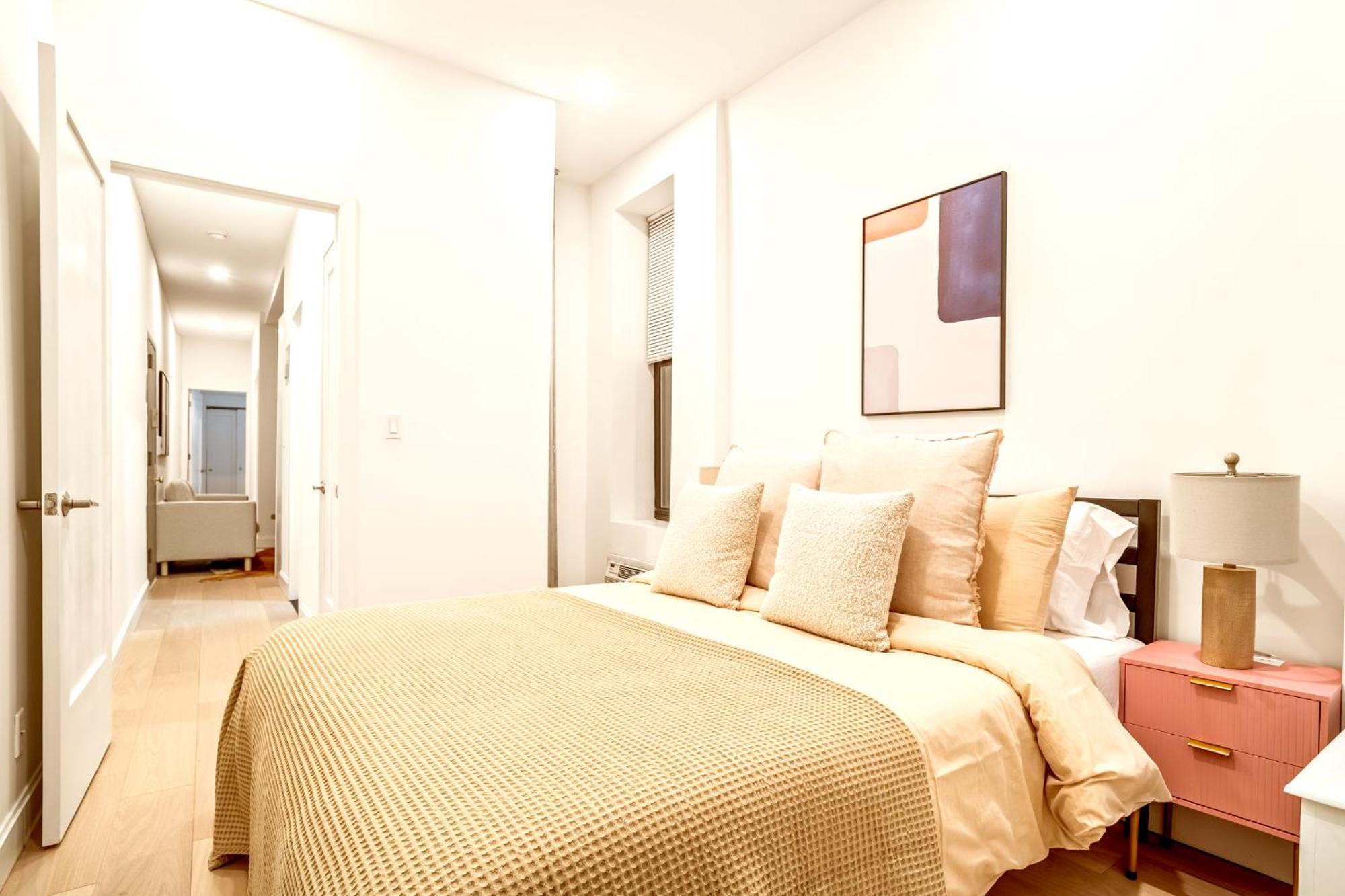 Charming 3br 1bath *
