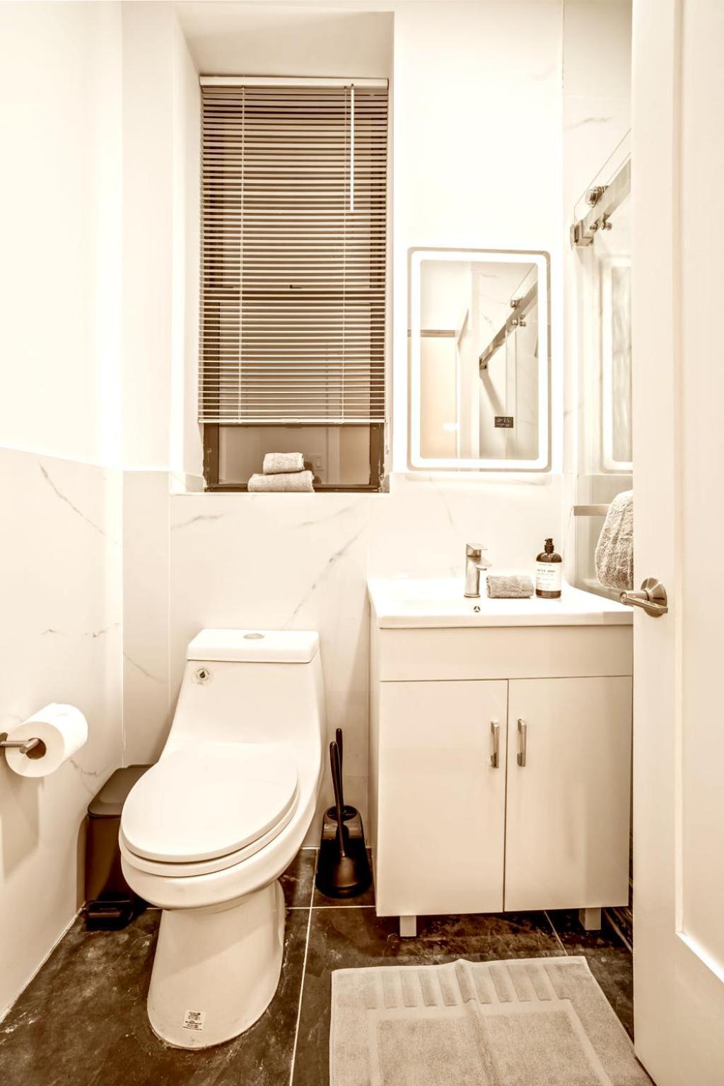Charming 3br 1bath *