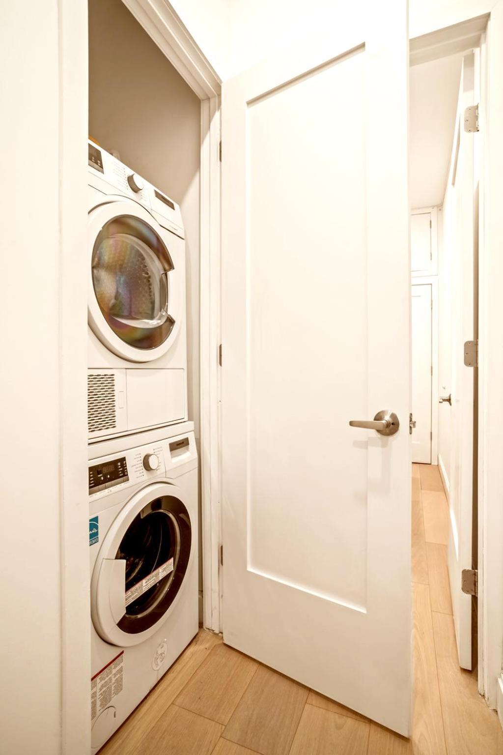 Charming 3br 1bath * New York
