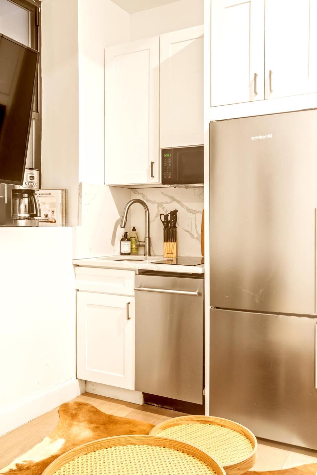 Charming 3br 1bath
