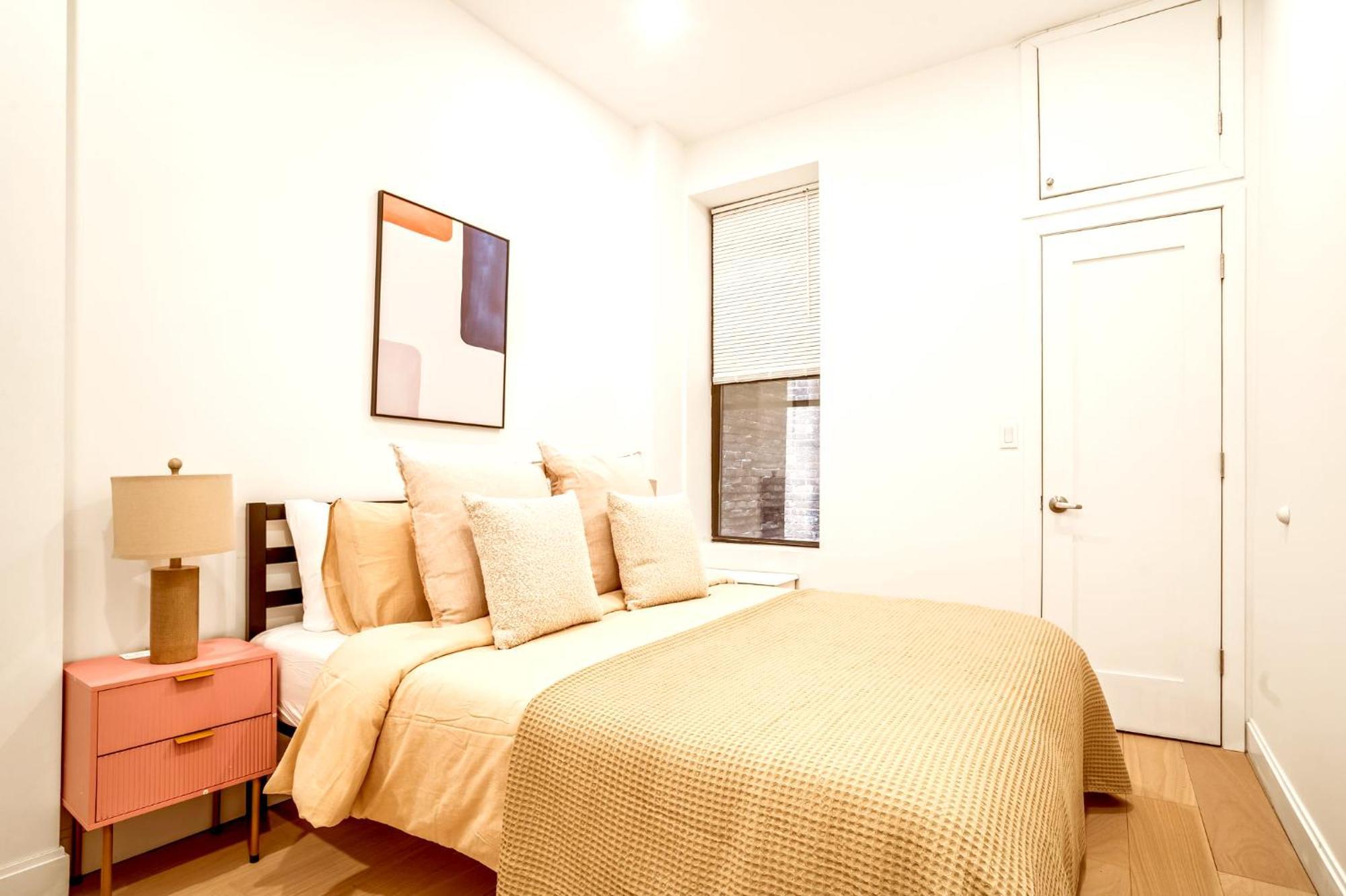 Charming 3br 1bath *