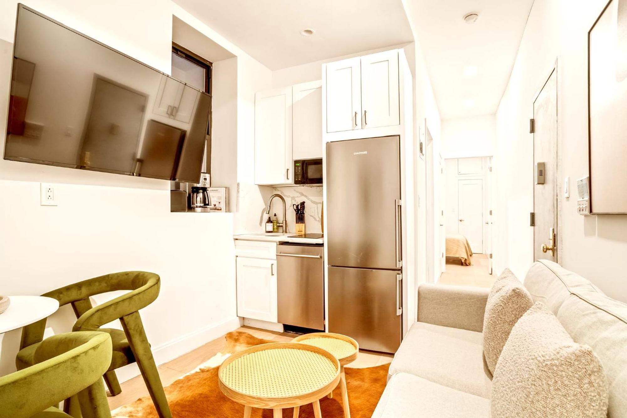 Charming 3br 1bath