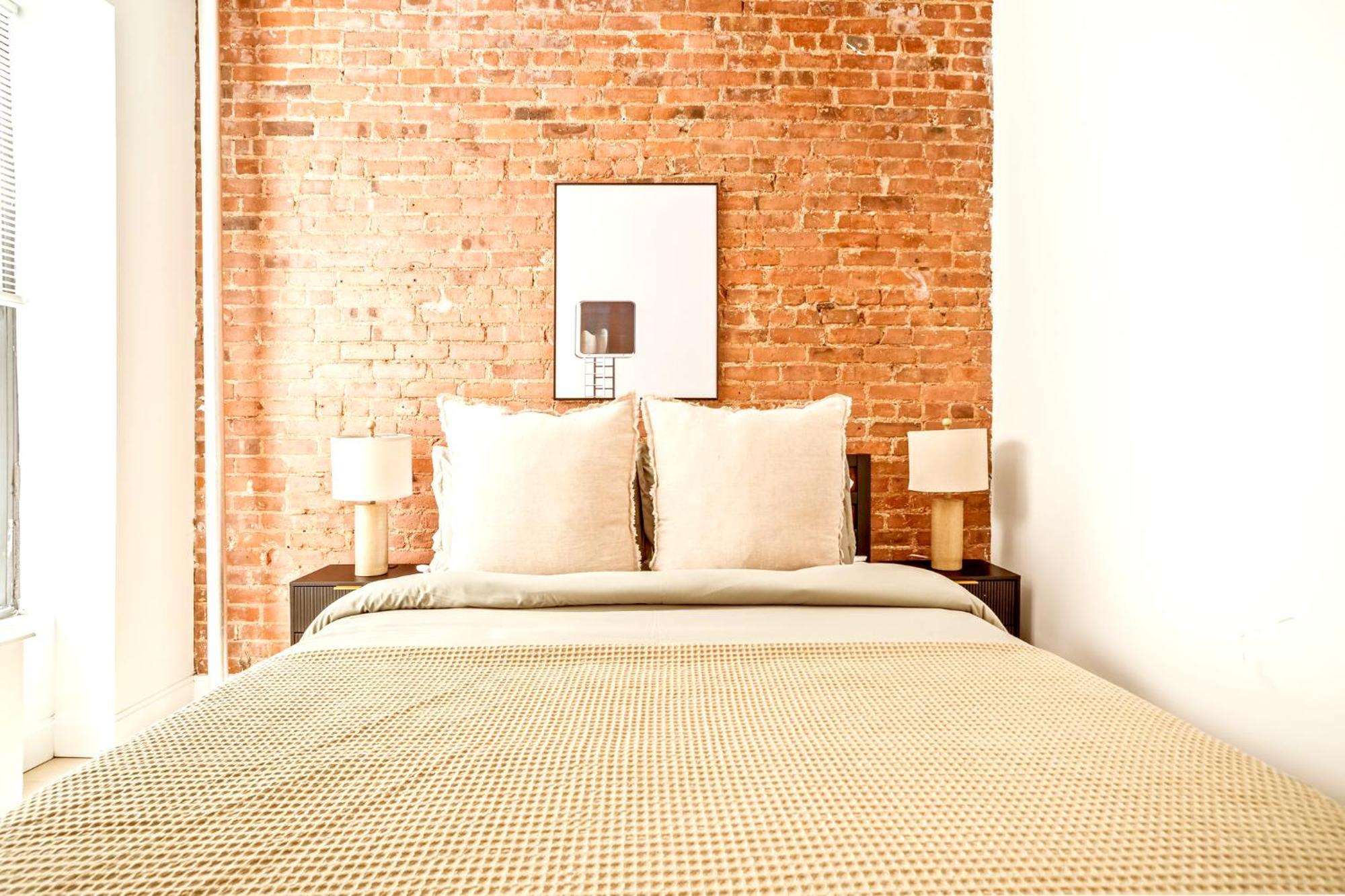 Charming 3br 1bath