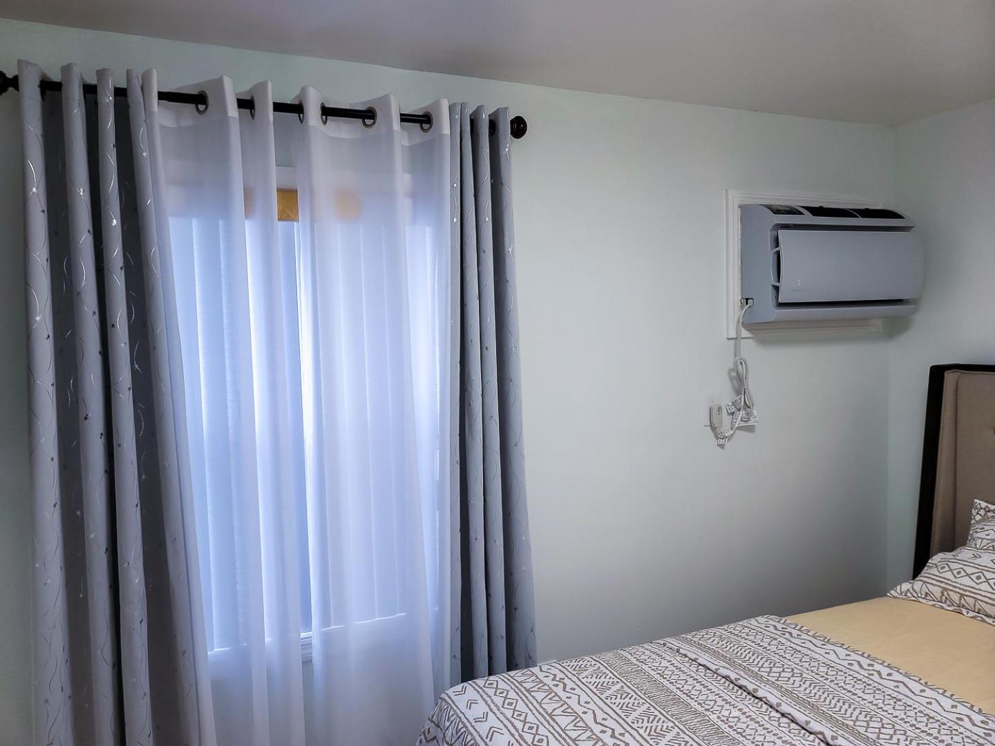 Séjour chez l'habitant Osas Luxury New York