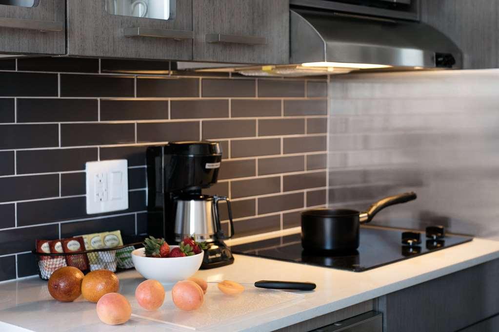 Hotel Hyatt House New York/chelsea Nova York
