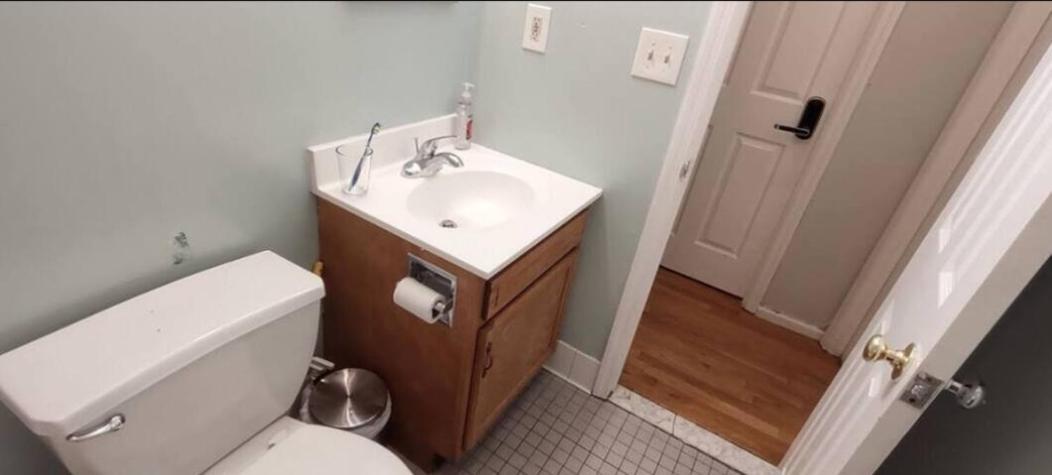 Affordable And Central Williamsburg Private Bedroom Villa New York