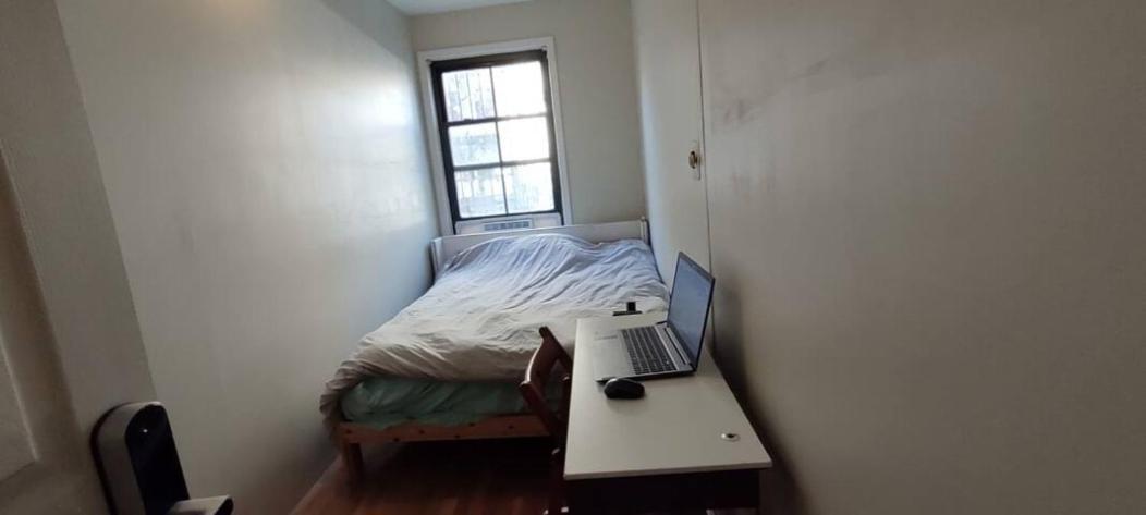 Affordable And Central Williamsburg Private Bedroom Villa New York