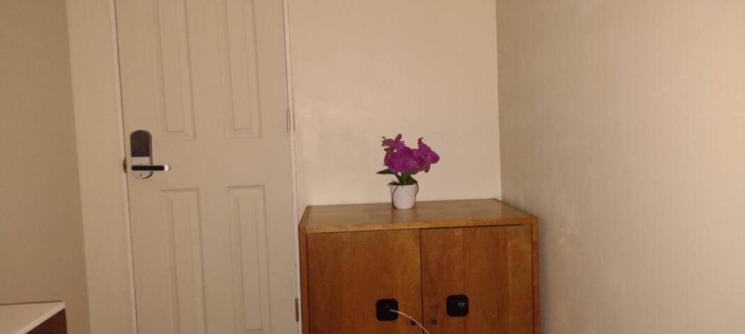Affordable And Central Williamsburg Private Bedroom * New York