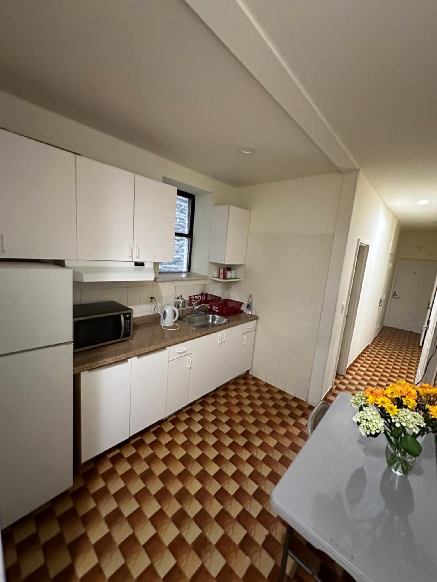 Appartement Hudson Yard 408 New York