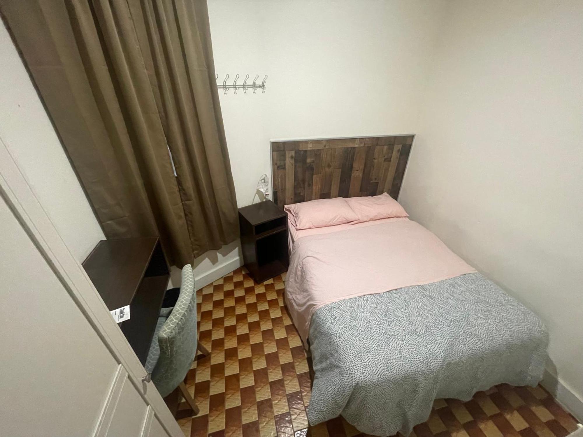 Hudson Yard 408 Appartement