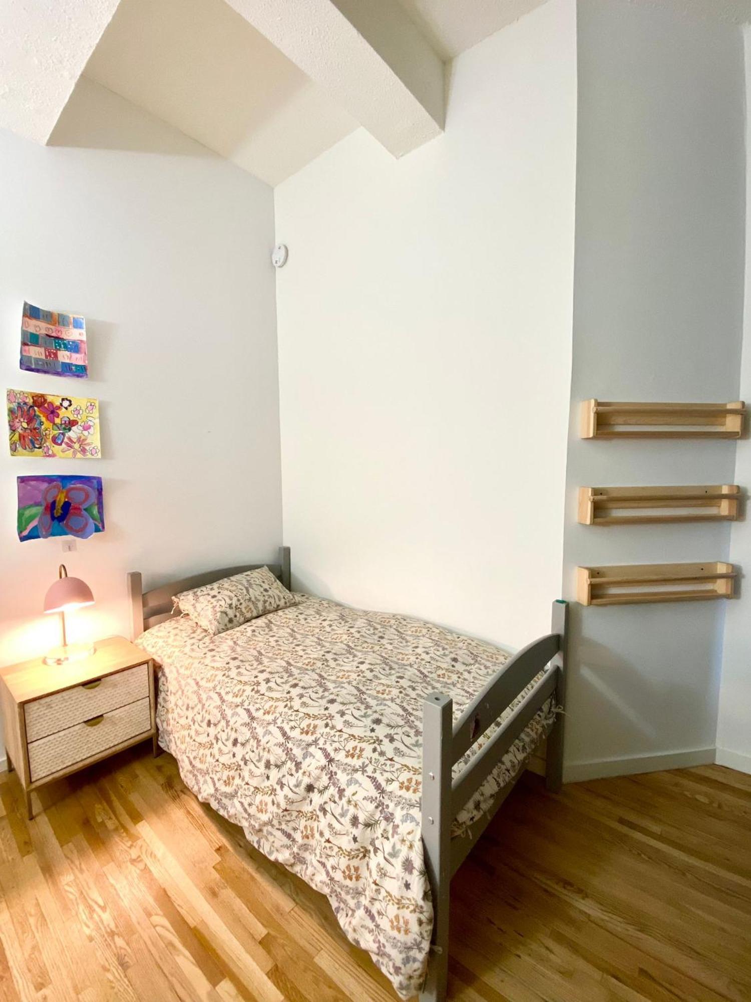Appartement Madison Avenue Luxury Next To Times Square *