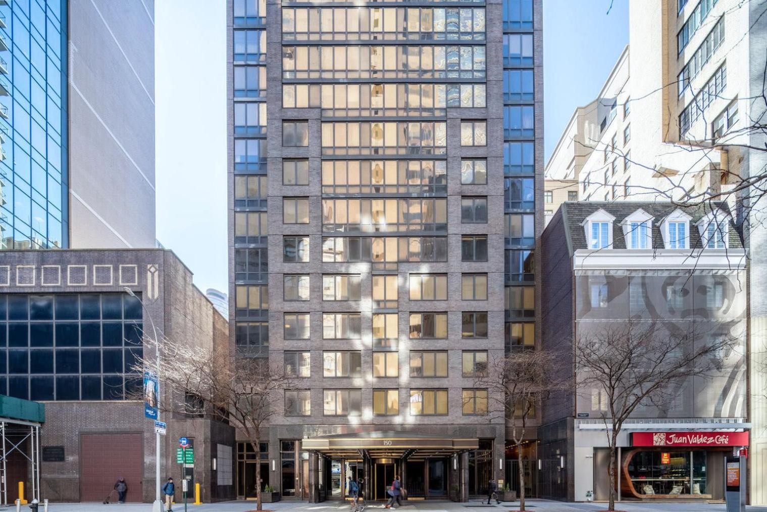 Sutton Place 2br W Gym Pool Dm Nr Pk Nyc-464 *