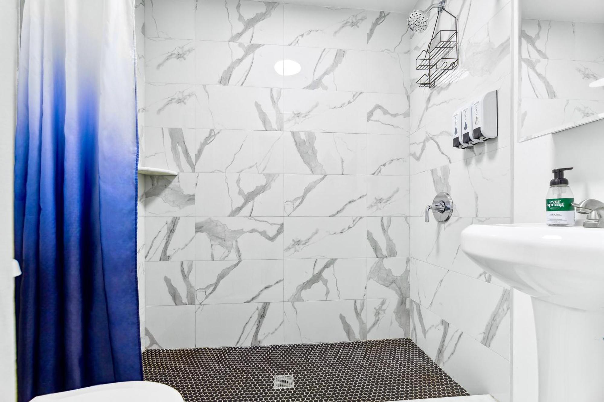 Magnificent In Lower Manhattan Appartement *