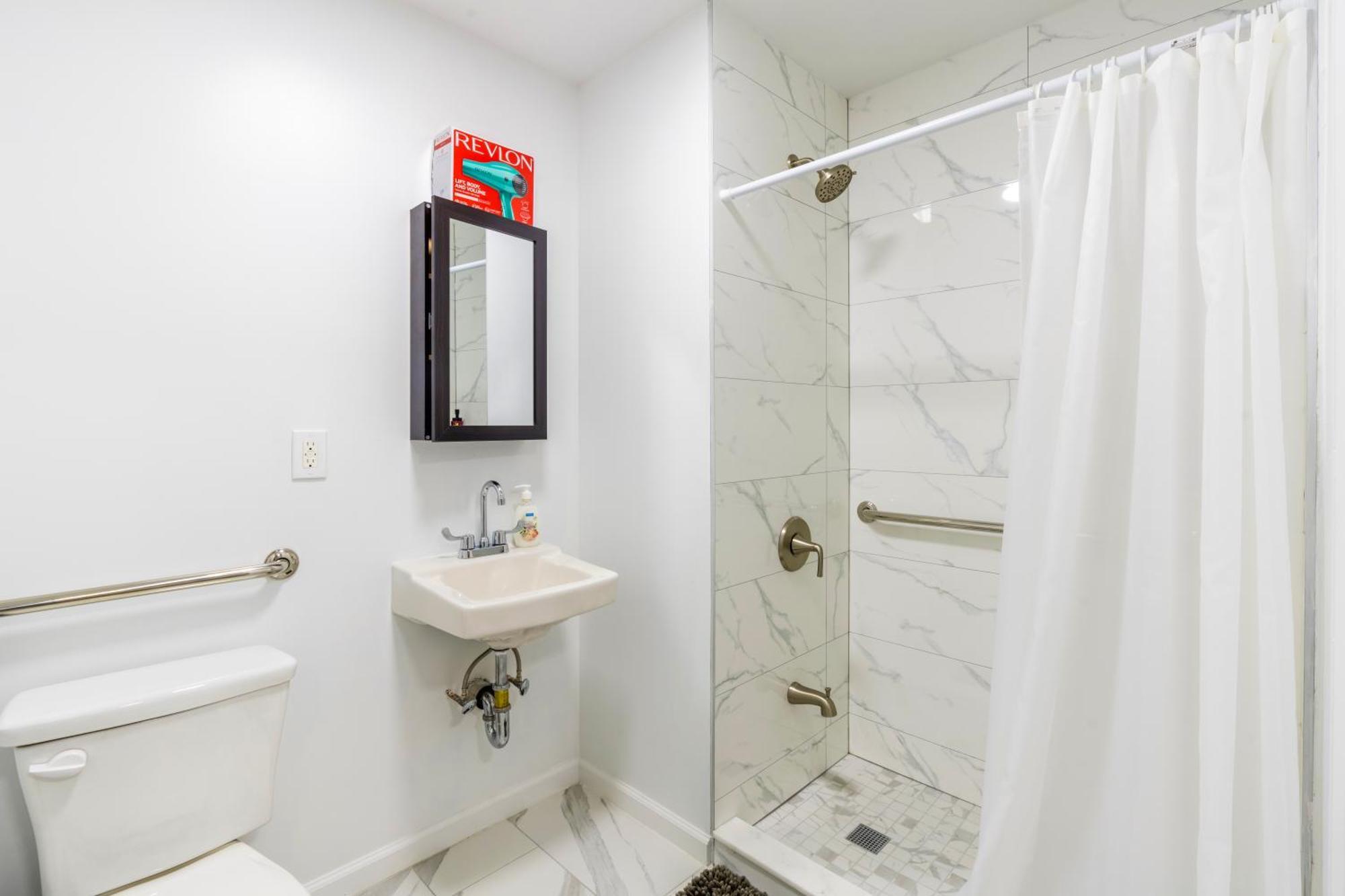 Appartement Magnificent In Lower Manhattan New York