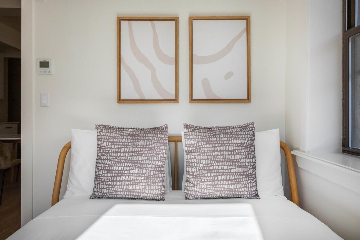 Blueground East Village Elev Wd Near Park Nyc-1463 Appartement New York